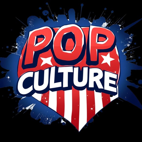pop_culture_usa